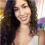 Imparto clases particulares de SALSA y BACHATA🕺🏻💃🏻 todos los niveles, coreografía para bodas y eventos